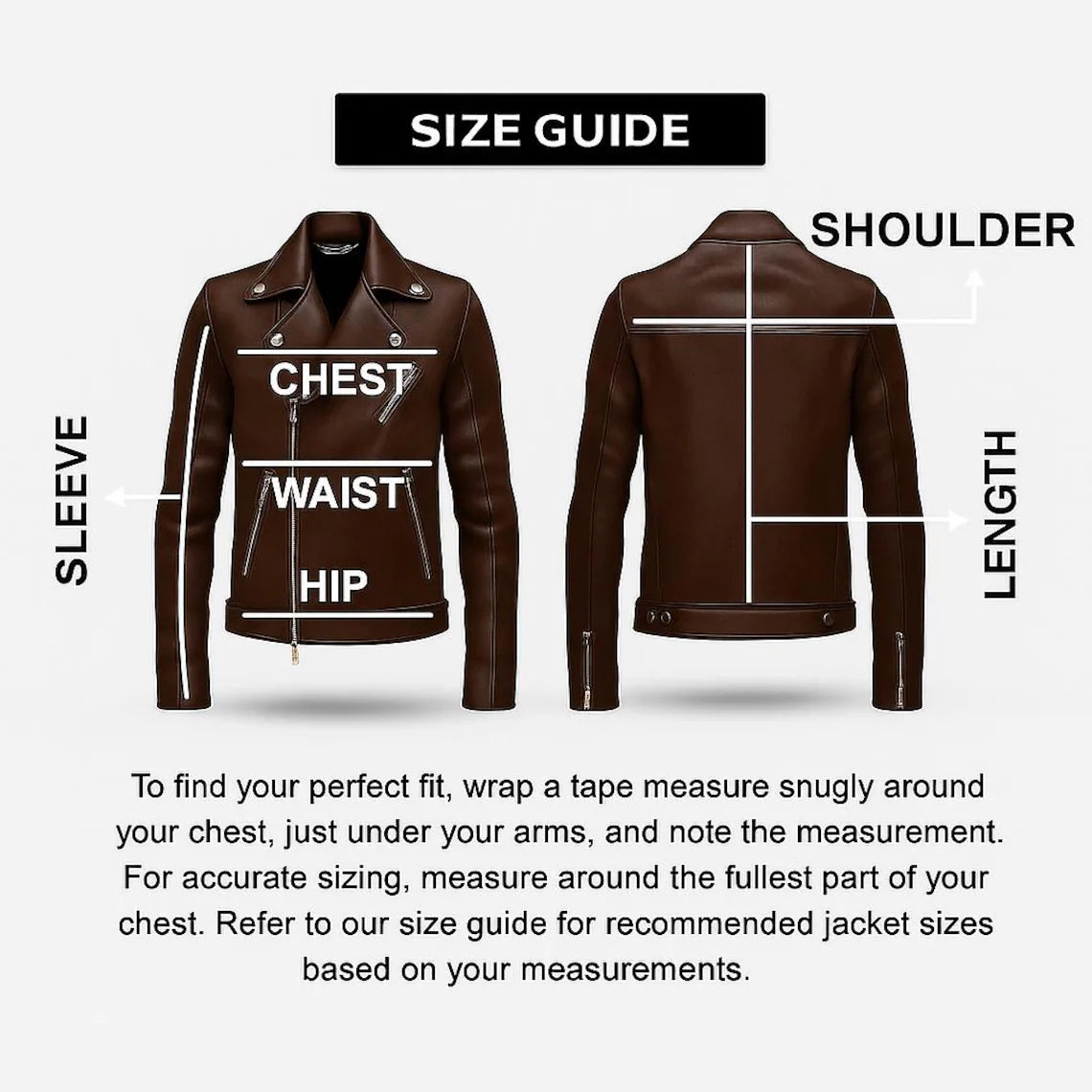 Handmade Sub Zero Mortal Kombat Leather Tailcoat with Hood & Bracers – Ninja Cosplay Costume, Halloween Cosplay Coat with real leather For Men