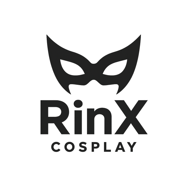 RinX